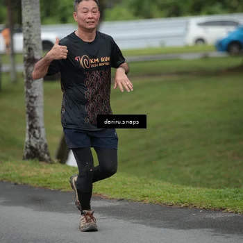 Runner Photo 8574958