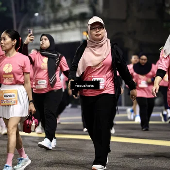 Runner Photo 8574959