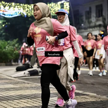 Runner Photo 8574960