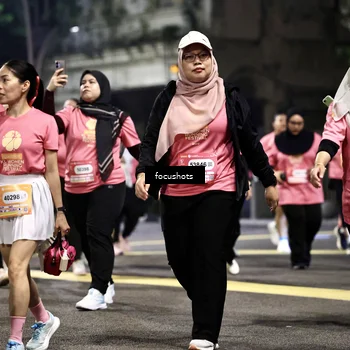 Runner Photo 8574961
