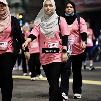 Runner Photo 8574963