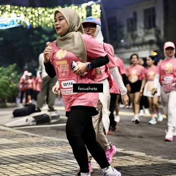 Runner Photo 8574964