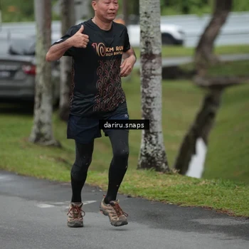 Runner Photo 8574965