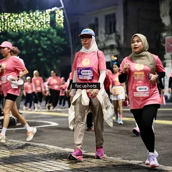 Runner Photo 8574967