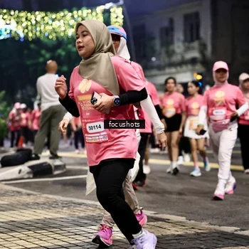 Runner Photo 8574968