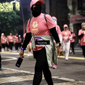 Runner Photo 8574970