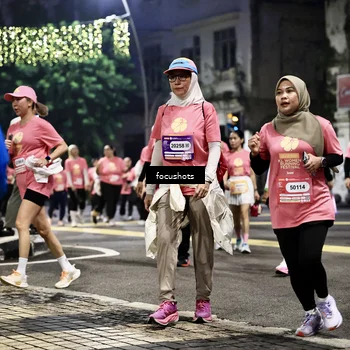 Runner Photo 8574971