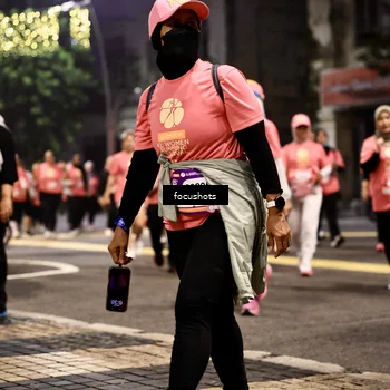 Runner Photo 8574972