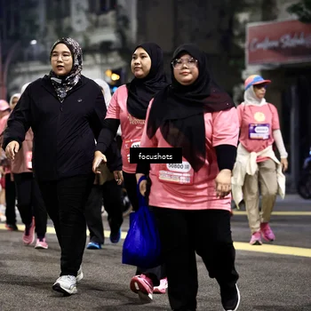 Runner Photo 8574973