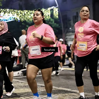 Runner Photo 8574974