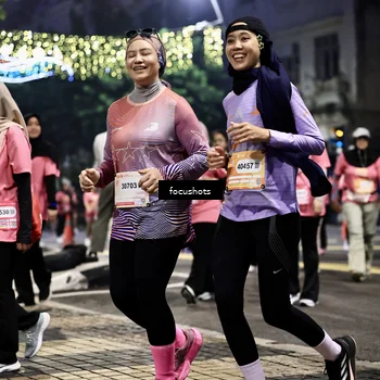 Runner Photo 8574976