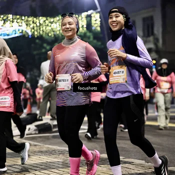 Runner Photo 8574979