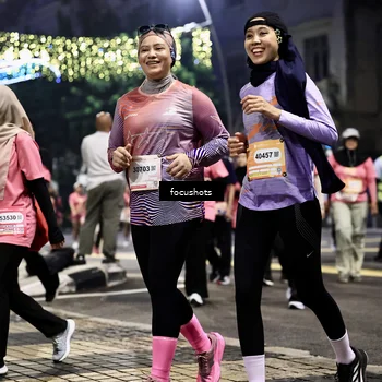 Runner Photo 8574980