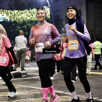 Runner Photo 8574981