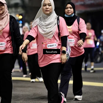 Runner Photo 8574983