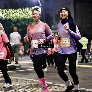 Runner Photo 8574984