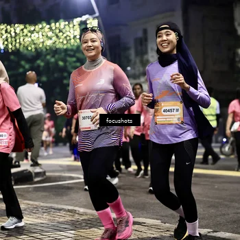 Runner Photo 8574985