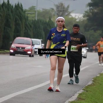 Runner Photo 8574986