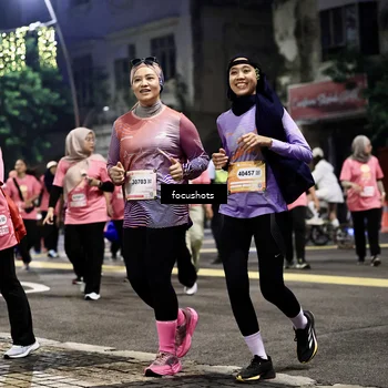 Runner Photo 8574987