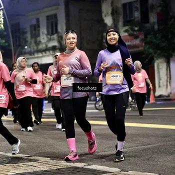 Runner Photo 8574988