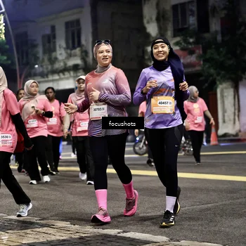 Runner Photo 8574989