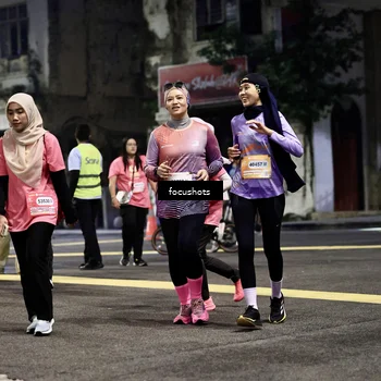 Runner Photo 8574991