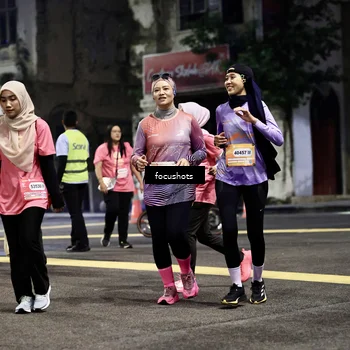 Runner Photo 8574993