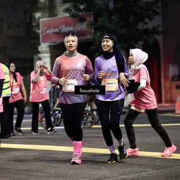 Runner Photo 8574994