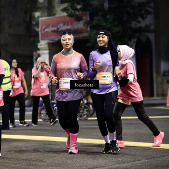 Runner Photo 8574995