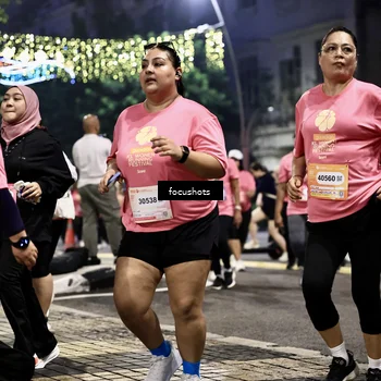 Runner Photo 8574996