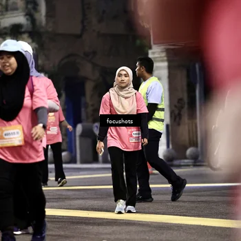 Runner Photo 8574998