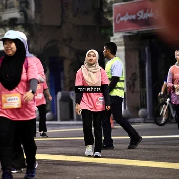 Runner Photo 8575000