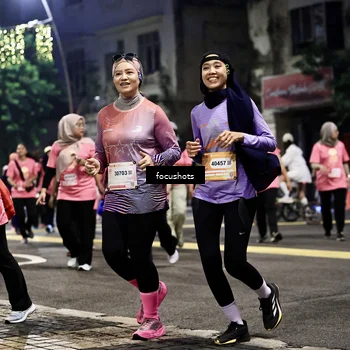 Runner Photo 8575001