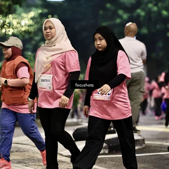 Runner Photo 8575004