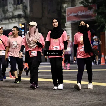 Runner Photo 8575006