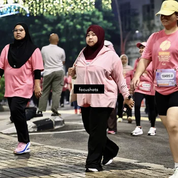 Runner Photo 8575009