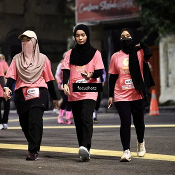 Runner Photo 8575010
