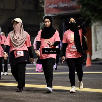Runner Photo 8575012