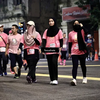 Runner Photo 8575013