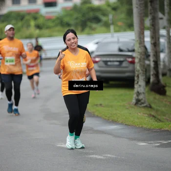 Runner Photo 8575015