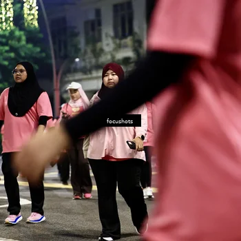 Runner Photo 8575016