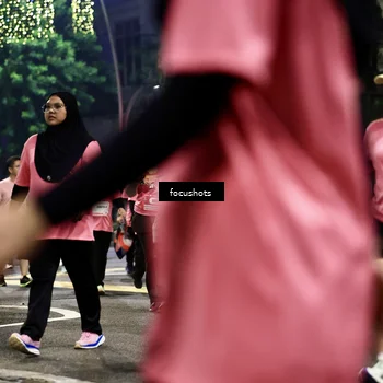 Runner Photo 8575017