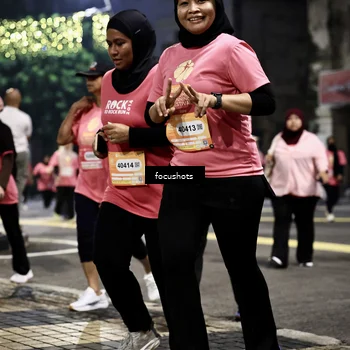 Runner Photo 8575019