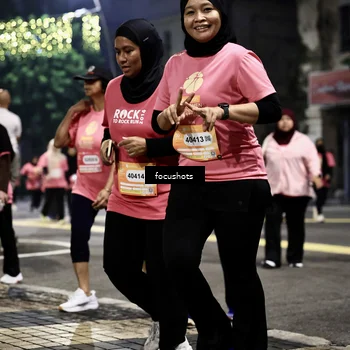 Runner Photo 8575020