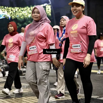 Runner Photo 8575023