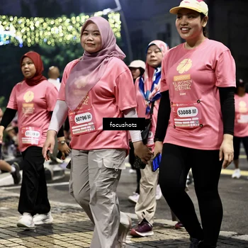 Runner Photo 8575025