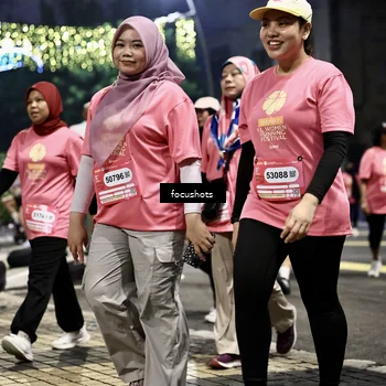 Runner Photo 8575026