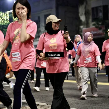 Runner Photo 8575027