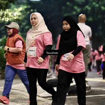 Runner Photo 8575028