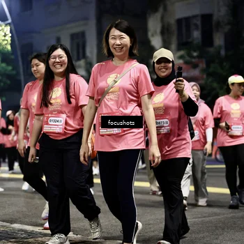 Runner Photo 8575029
